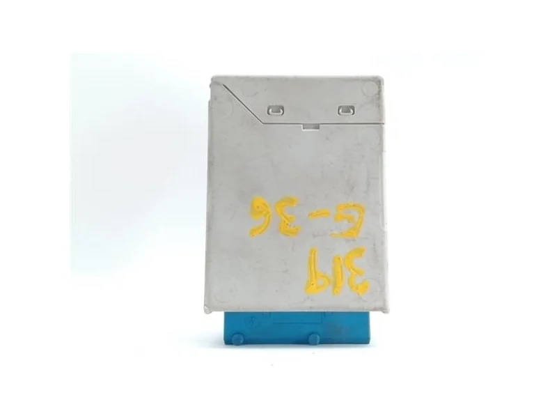 reciclauto-120261010135930106518