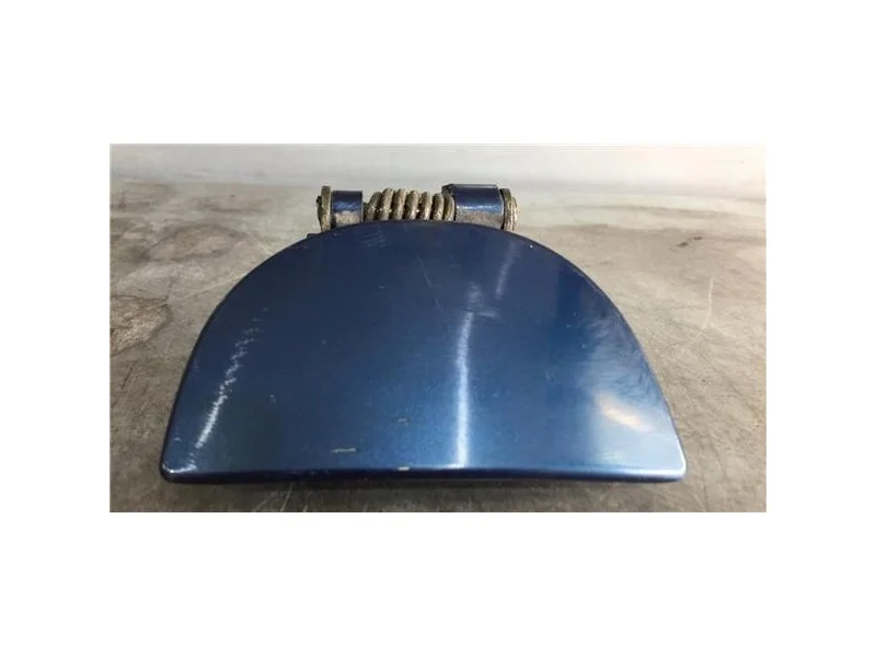 reciclauto-120261010135931106523