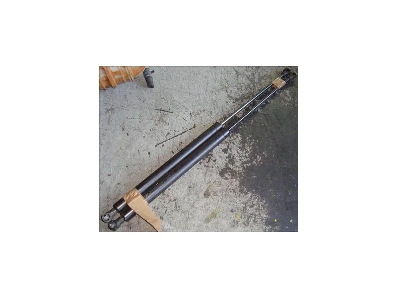 reciclauto-120261010135931106525
