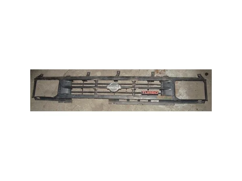 reciclauto-120261010135938106552
