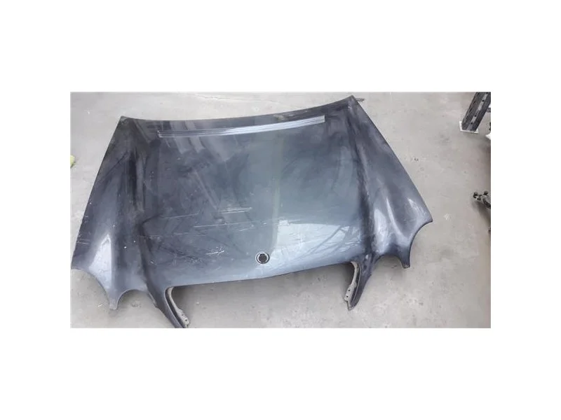 reciclauto-120261010135941106565