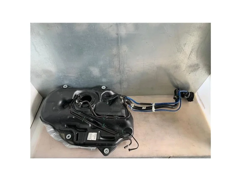 reciclauto-120261010135943106570