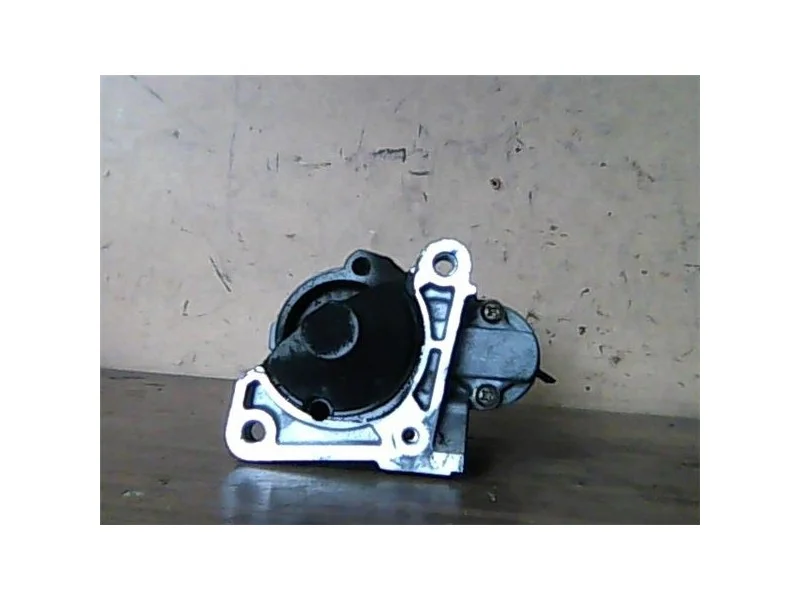 reciclauto-120261010135948106599