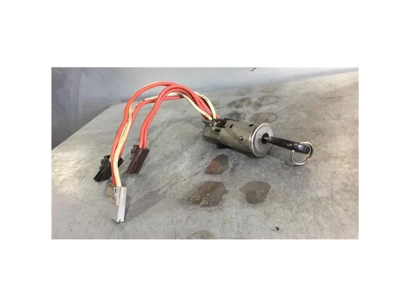 reciclauto-120261010135951106609