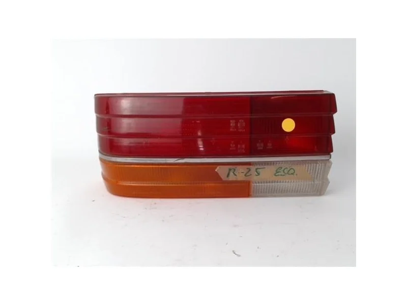 reciclauto-120261010135951106610