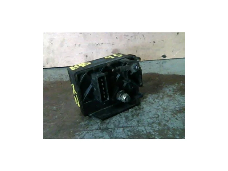 reciclauto-120261010135958106635