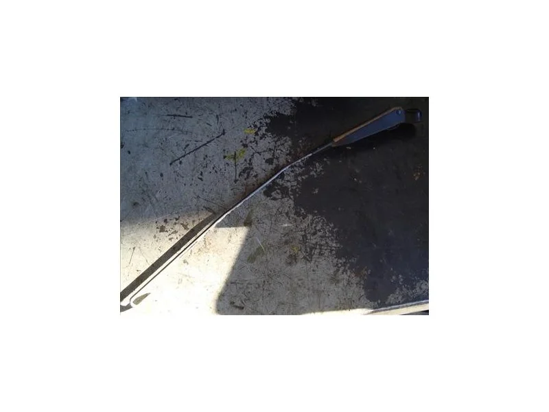 reciclauto-120261010140003106660