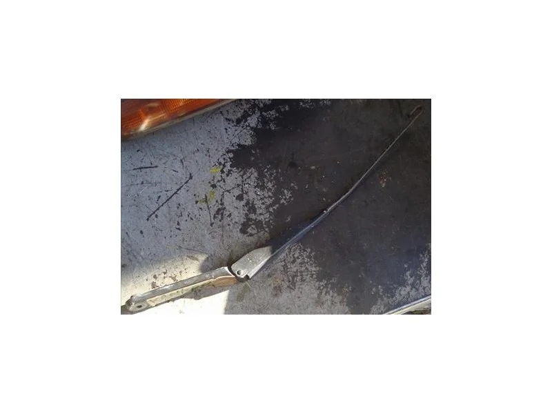 reciclauto-120261010140003106663