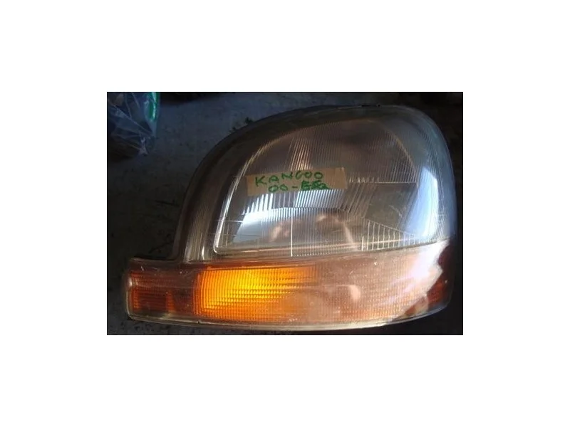 reciclauto-120261010140006106668