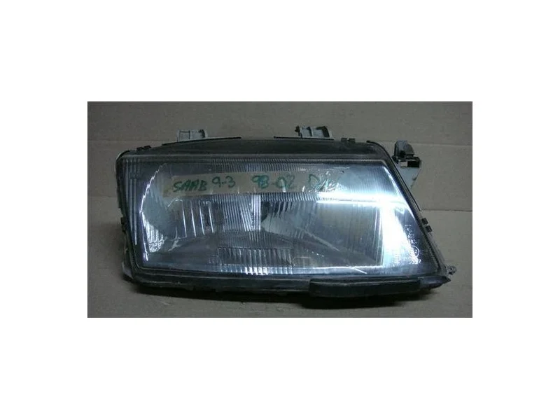 reciclauto-120261010140016106717