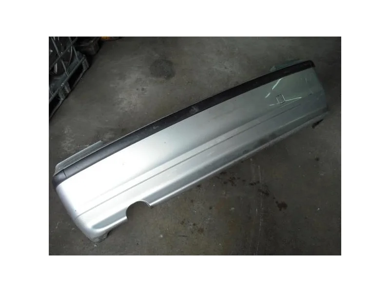 reciclauto-120261010140024106756