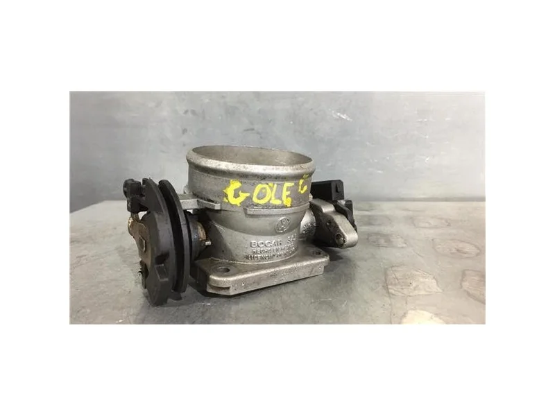 reciclauto-120261010140028106776