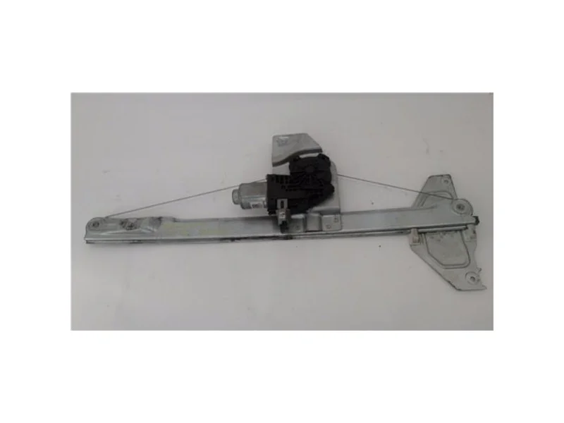reciclauto-120261010140031106788