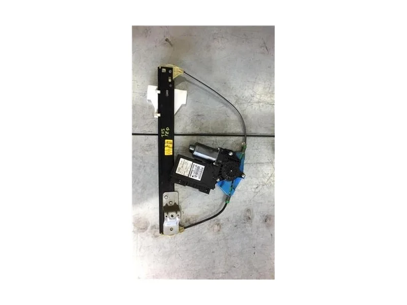 reciclauto-120261010140039106830