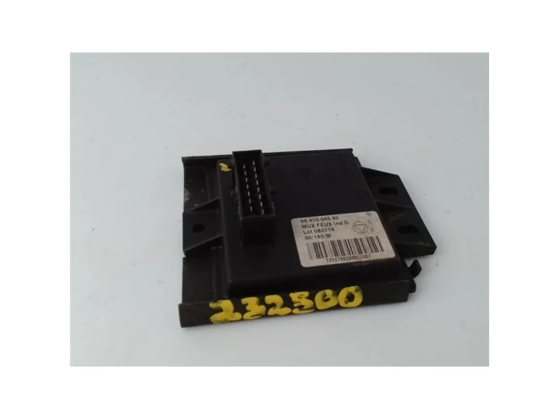 reciclauto-120261010140043106846