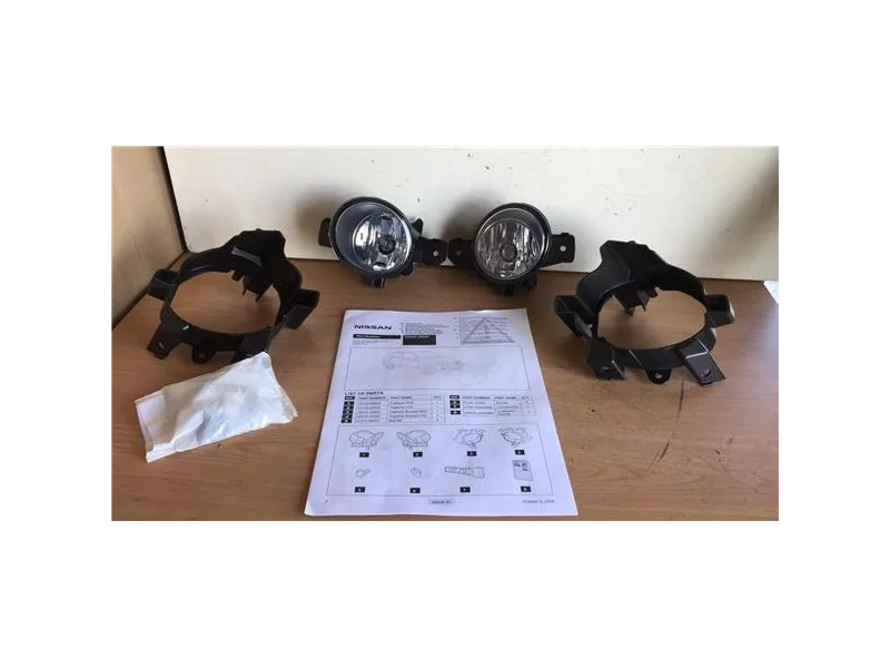 reciclauto-120261010140050106881