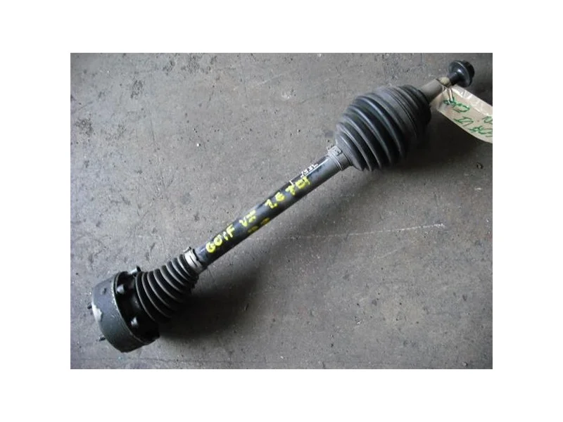 reciclauto-120261010140052106891