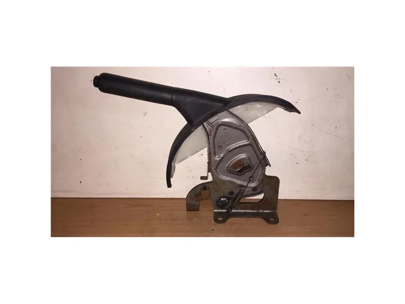 reciclauto-120261010140056106907
