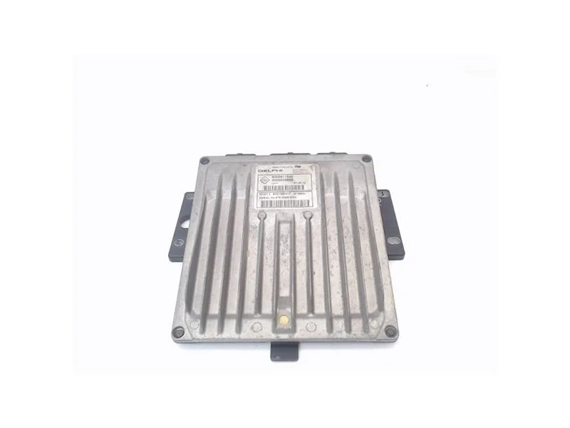 reciclauto-120261010140057106911