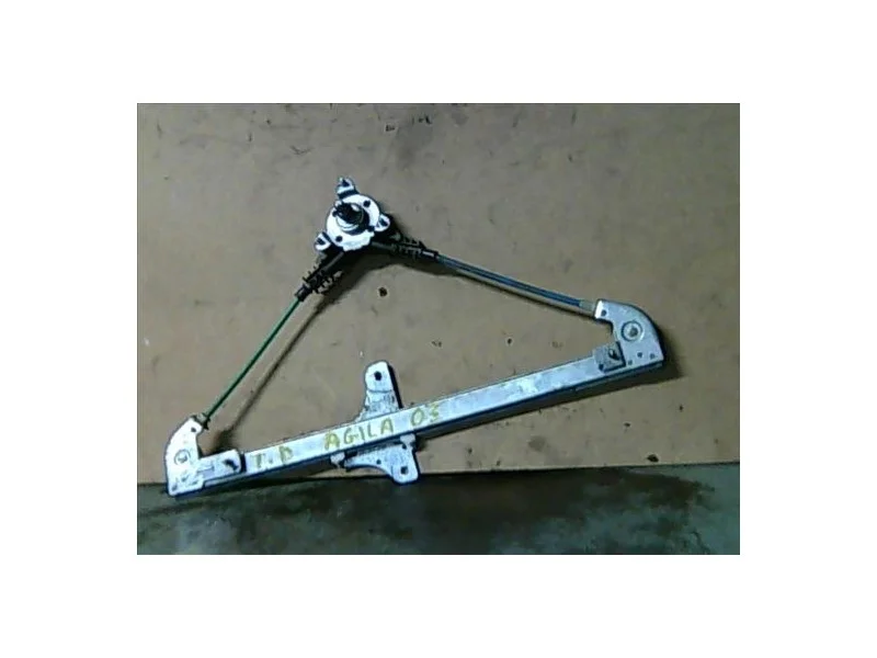 reciclauto-120261010140105106947