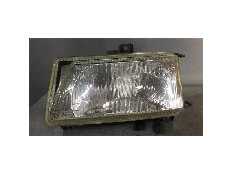 reciclauto-120261010140105106948