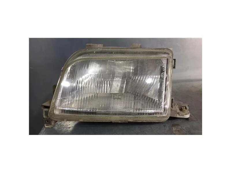 reciclauto-120261010140106106952