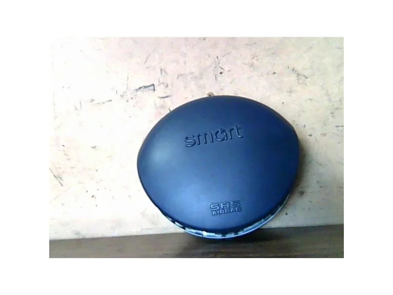 reciclauto-120261010140107106959