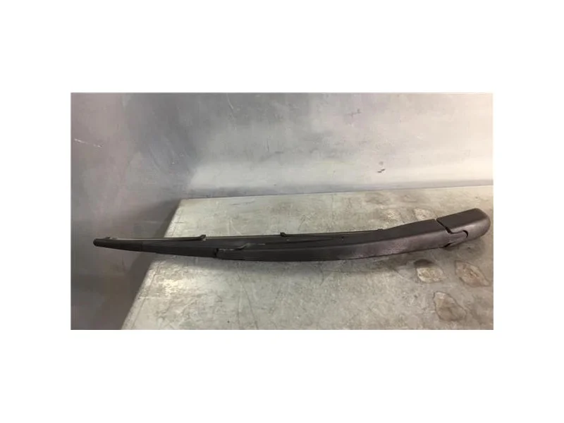 reciclauto-120261010140110106970