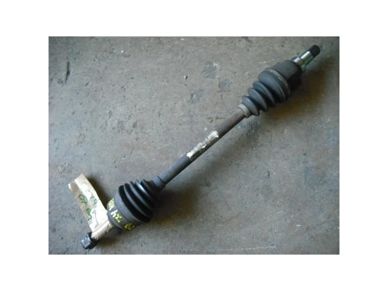 reciclauto-120261010140111106978
