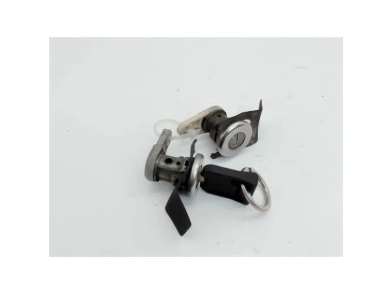 reciclauto-120261010140112106979