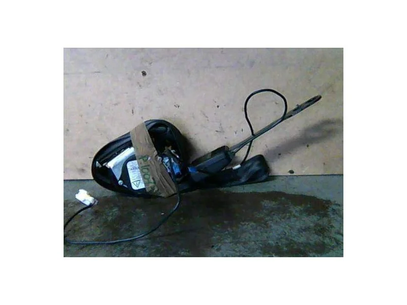 reciclauto-120261010140121107019