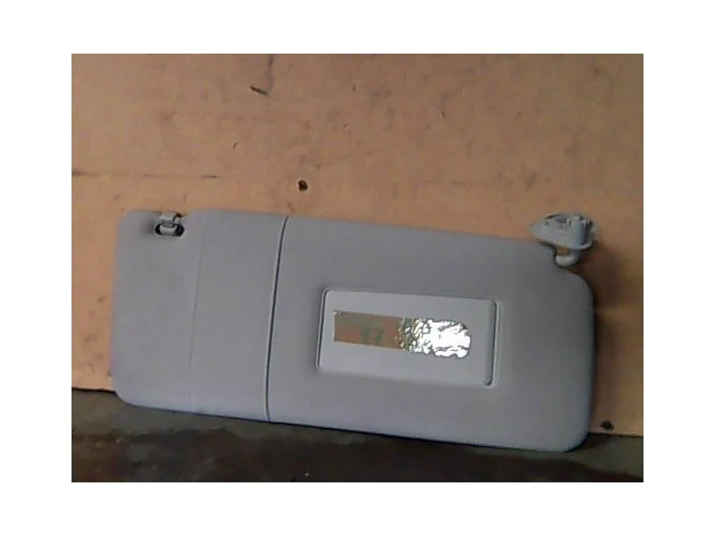 reciclauto-120261010140122107024