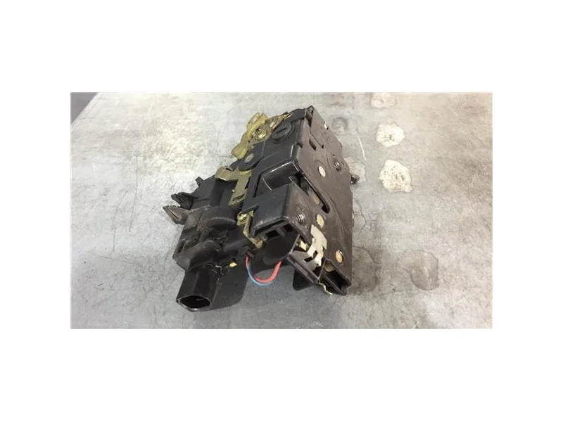 reciclauto-120261010140122107025