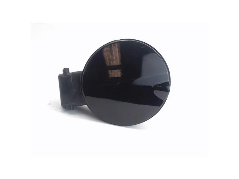 reciclauto-120261010140128107049