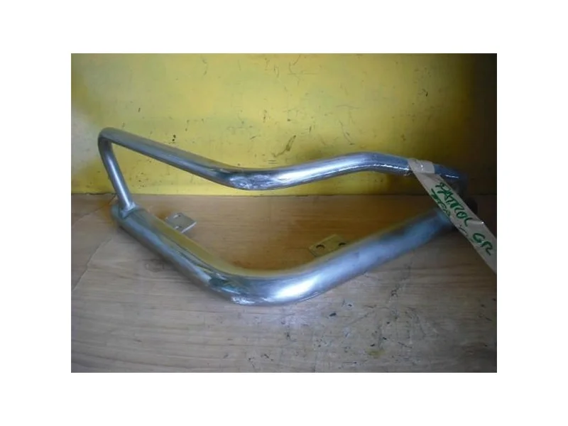 reciclauto-120261010140131107063