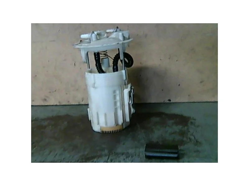 reciclauto-120261010140131107065