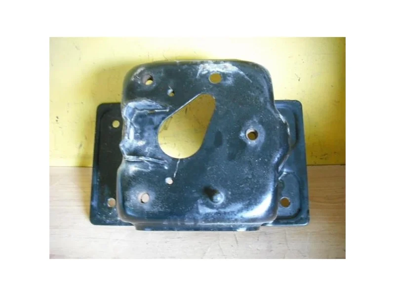 reciclauto-120261010140135107083