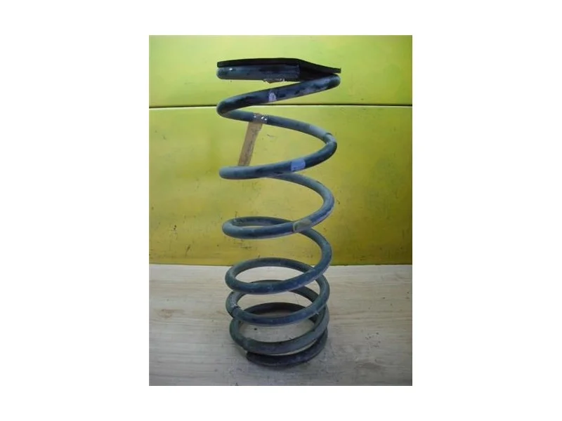 reciclauto-120261010140138107092