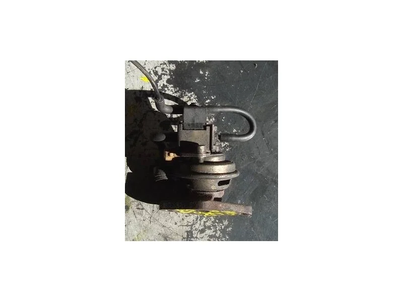 reciclauto-120261010140142107112