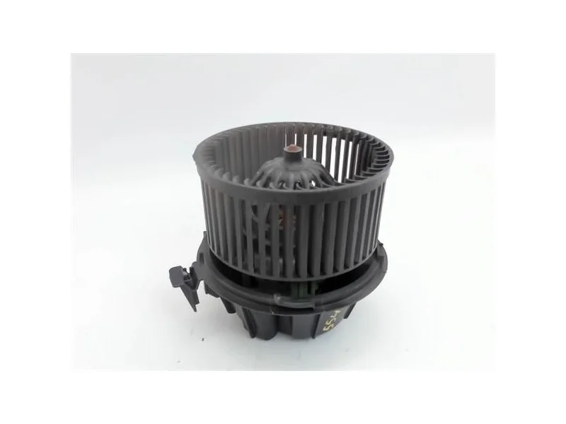 reciclauto-120261010140144107123