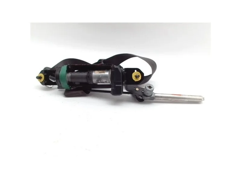 reciclauto-120261010140148107142