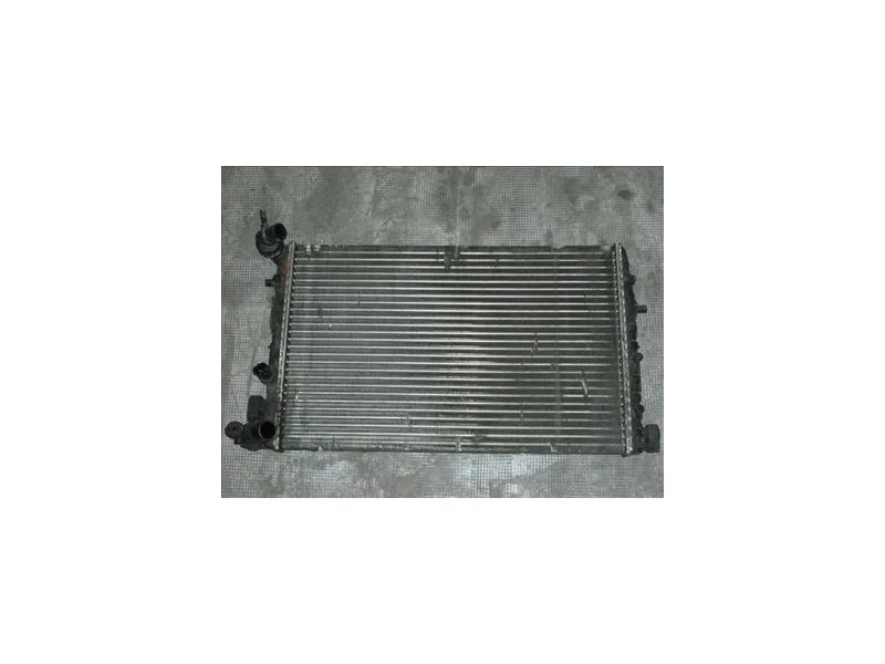 reciclauto-120261010140150107150