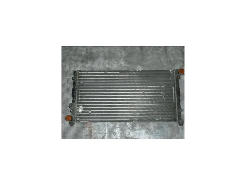 reciclauto-120261010140152107159