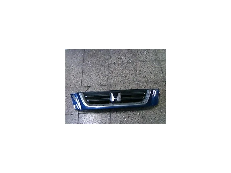 reciclauto-120261010140201107195