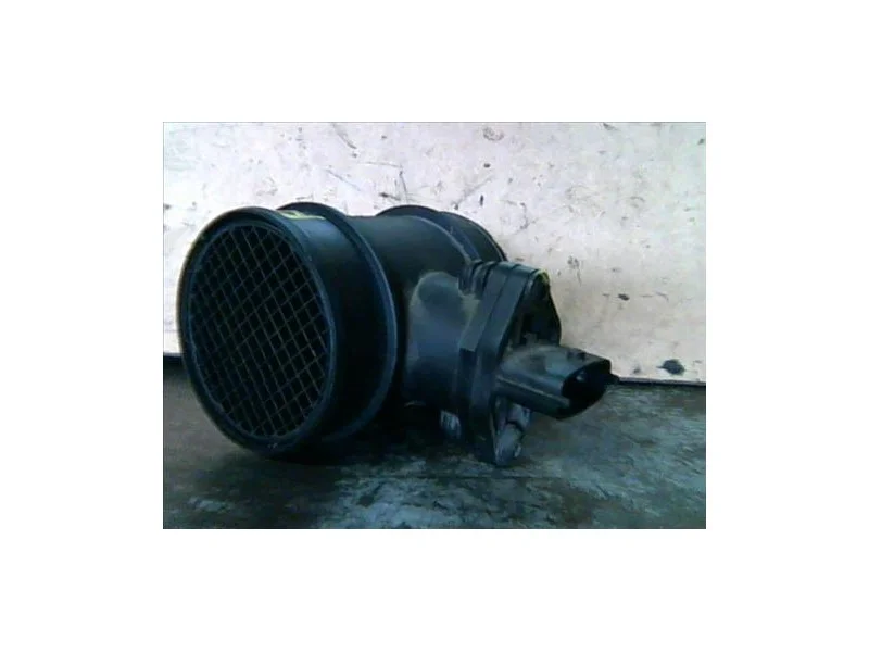reciclauto-120261010140204107211