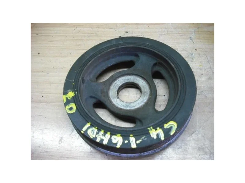 reciclauto-120261010140357107236