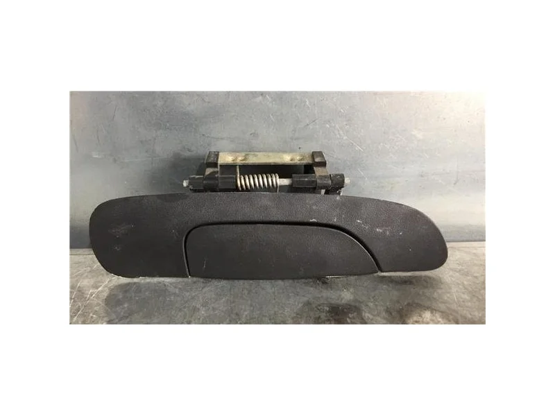 reciclauto-120261010140359107241