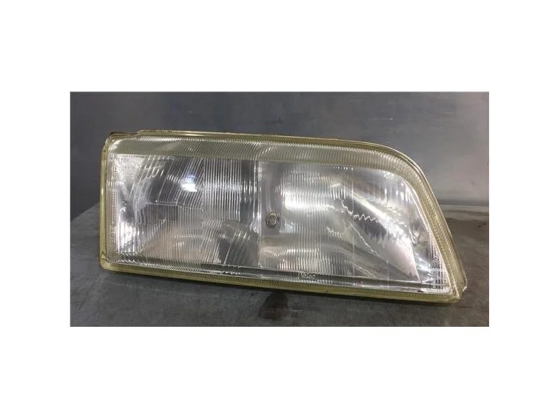 reciclauto-120261010140404107255