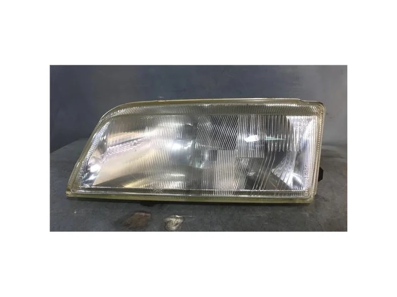 reciclauto-120261010140408107270
