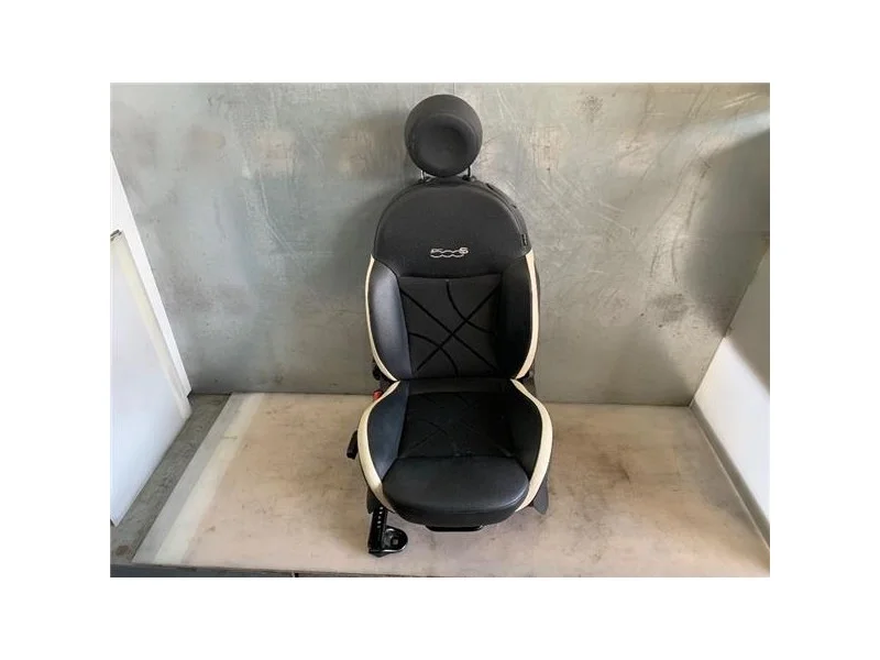 reciclauto-120261010140412107286